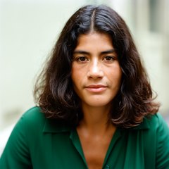 Chiara Lombardi, Recensore indipendente di siti di gioco — Siti Non AAMS
