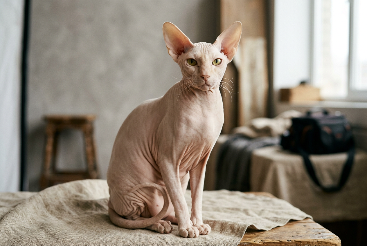 Robert Miller 