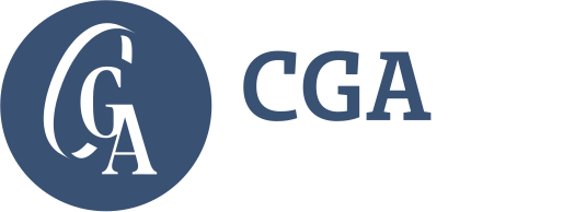 Autorità di Curaçao (CGA) licenza logo ufficiale